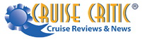 images/cruise.jpg